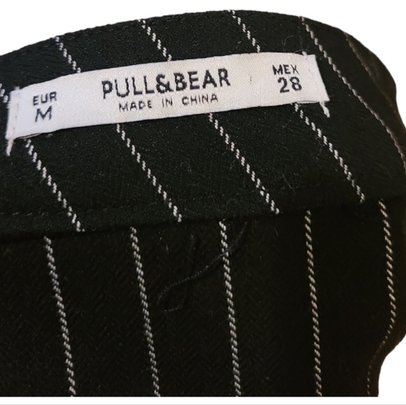 Pull&Bear Size M - Picture 6 of 7